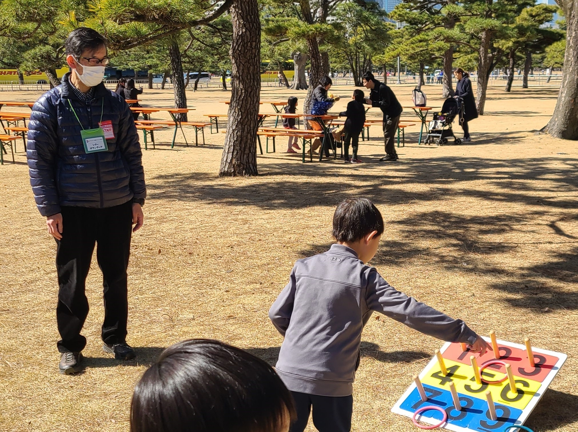 scene of the event109.jpg